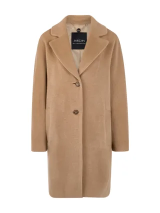 Marc Cain Remix - Jacken outdoor Weiblich - Gr. - 42