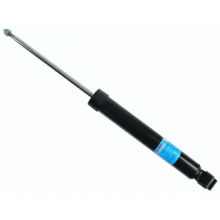 Sachs Sto?d?mpfer hinten Seat Skoda VW 310950