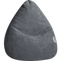 Sitting Point Sitzsack Sitzsack ALFA XL