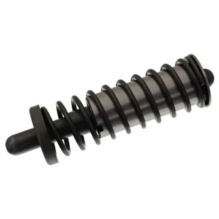 Febi Spanner f?r Steuerkette Porsche 911 993