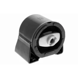 Vaico Lager f?r Automatikgetriebe Mercedes S-Klasse W140 2,8