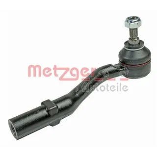 Metzger Spurstangenkopf vorne rechts Citroen C2 C3 Peugeot 1007