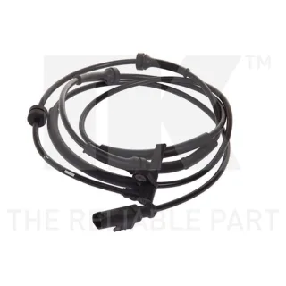 NK Raddrehzahlsensor vorne links Alfa Romeo 147 156 Gt 291015