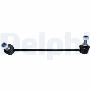 Delphi Stabilisator vorne links Kia Rio 1,5 TC1562