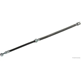 Jakoparts Bremsschlauch vorne Chevrolet Epica Evanda Daewoo Evanda