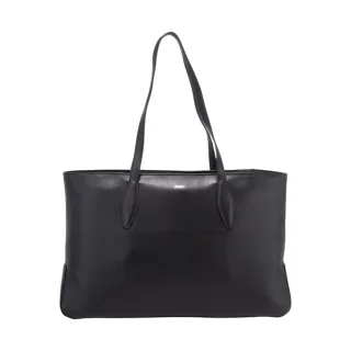 Sofisticato 1.0 Isadora Shopper Lhz black - Gr. - L