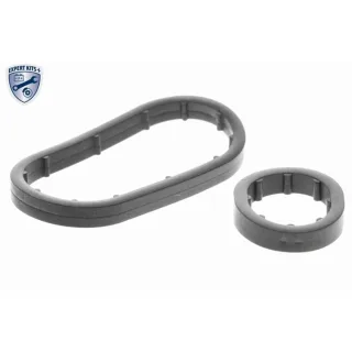 Vemo Dichtungssatz f?r ?lk?hler Mercedes V30-60-1336
