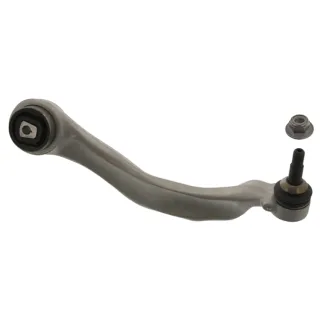 Febi Querlenker vorne rechts BMW 5er F07 7er F01 38272
