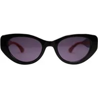 GUCCI Sonnenbrille GUCCI Sonnenbrille GG1862S 004