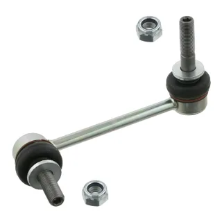 Febi Koppelstange vorne links Toyota Fj Fortuner Hilux Land