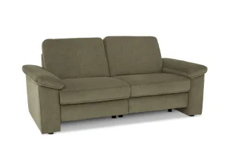 Variante