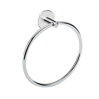 Cosmic Duo Round Handtuchring, Wjb262a0072001 WJB262A0072001