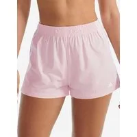 adidas Sportswear Shorts Sport Active Essentials Bermudas Kurze Hose