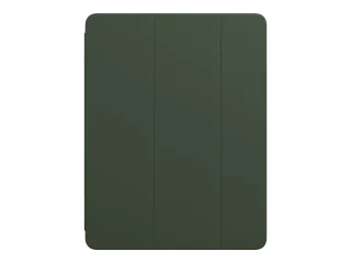 Apple Smart | mh043zm/a | Flip-Hülle für Tablet - Polyurethan