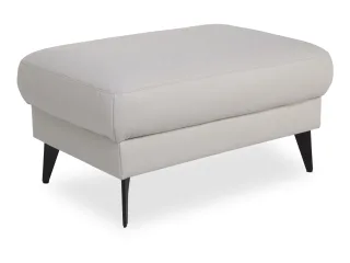 Hocker KALIA
