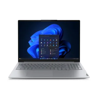 Lenovo ThinkBook 16 G9 AHP | 21ut0041ge | 16" WUXGA - AMD Ryzen 5 220
