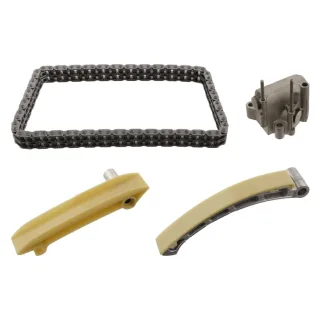 Febi Steuerkettensatz BMW 3er 5er 30342