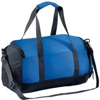 VAUDE Sporttasche