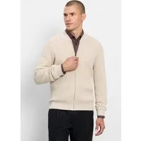 OLYMP Strickjacke OLYMP Casual Strick, Strickjacke