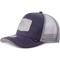 Djinns Trucker Cap Djinns HFT Cap DNC Jersey (Basecap, Basecap, Meshcap, Trucker Kappe)