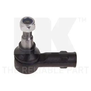 NK Spurstangenkopf vorne Iveco Daily 3 4 5 2,8