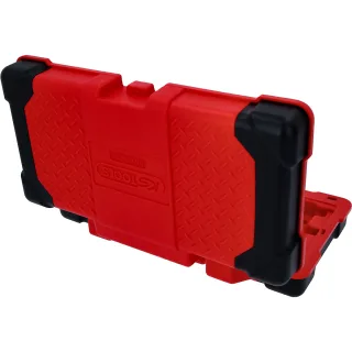 KS Tools Kunststoff-Leerkoffer für 951.0627 - 951.0627-99