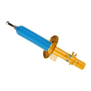 Bilstein Sto?d?mpfer B6 vorne rechts Citroen C3