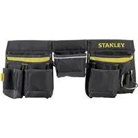STANLEY Werkzeugtasche Werkzeuggürtel 1-96-178