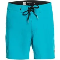 Quiksilver Boardshorts D Kaimana 16"