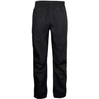 Killtec Regenhose KOS 20 MN PNTS Leichte, packbare Regenhose, 10.000 mm wasserdicht, atmungsaktiv