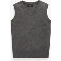 Next Pullunder Schul-Tanktop (1-tlg)