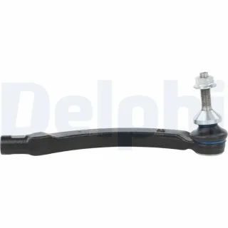 Delphi Spurstangenkopf rechts Volvo S60 S80 V70