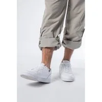 DEPROC Active Outdoorhose KENTVILLE MEN 4-Wege-Stretch Roll-Up auch in Großen Größen