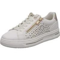 TOM TAILOR Sneaker