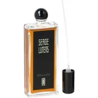 SERGE LUTENS Eau de Parfum Ambre Sultan
