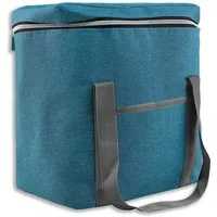 Annastore Kühltasche Gefriertasche - Kühltasche - Picknicktasche - Isoliertasche