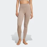 adidas Performance Trainingstights ALL ME 7/8 L