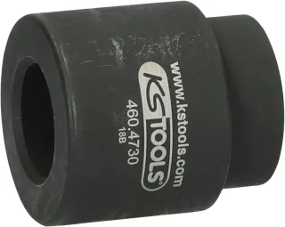 KS Tools Auftreiber für Blechmanschette, Ø 29 mm, 32 mm - 460.4730