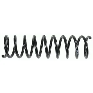 Sachs Feder hinten BMW 7er E38 996709