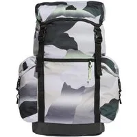 adidas Performance Rucksack Xplorer - bunt 30,7 Liter