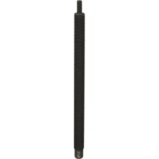 KS Tools Spindel M16x2-M10 x1,25, 240 mm lang - 460.4509