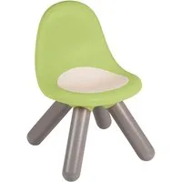 Smoby Kinderstuhl Smoby Life, Kid, Made in Europe
