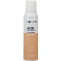 Spitzner Duschschaum SPITZNER Duschschaum CremeGefühl 150ml PZN 18814967