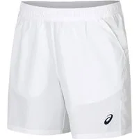 Asics Shorts Court 7in