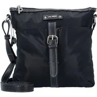 Picard Umhängetasche Sonja, Nylon