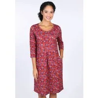 Deerberg Sommerkleid Jola