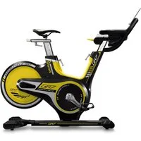 Horizon Fitness Speedbike GR7