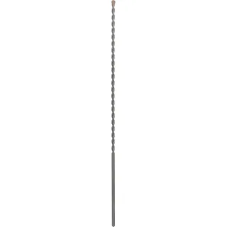 Bosch Betonbohrer CYL-3 ø 6.5 mm - 2608597689