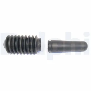 Delphi Lenkmanschetten-Satz VW Derby Polo