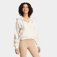 adidas Sportswear Kapuzensweatshirt ESSENTIALS SEASONALS ANIMAL FRENCH TERRY